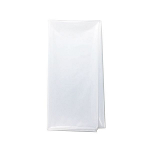 【ポリ袋】 特大ゴミ袋(厚み0.050・透明) 2000×2000mm GB-202 | 包装資材・袋の通販モール イチカラ