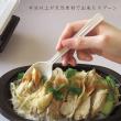 ≪束在庫限り≫【使い捨て食器】 天然素材配合 TAスプーン 160mm 個包装タイプ 100本入