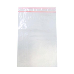 【チャック付袋】 ジョイグリップ(JG-H) 0.04×170×240mm
