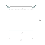 【ポリ袋】巾着袋 透明 Sサイズ200×230mm(光沢あり)