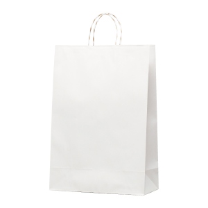 【紙袋】リバーシブルバッグNo.1 400×180×580mm〈50枚入り〉