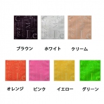 【OP袋】 合掌ガゼットGT No.22 洋柄 70×30×150mm