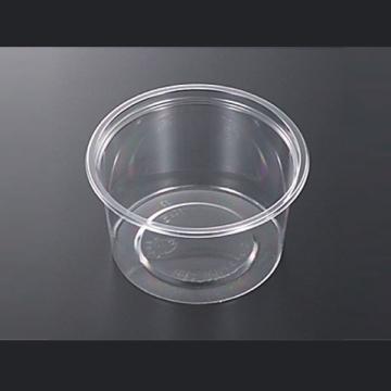 【惣菜容器】C-AP丸カップ 101-260 身 55×101φmm (2500枚入)