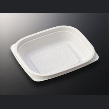 【惣菜容器】CTデリカン10-11 身 110×96×22mm (2000枚入)