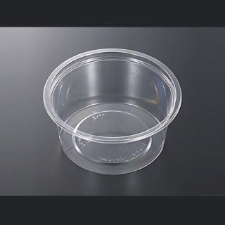 【惣菜容器】C-APカップ 129-430身1200 57×129φmm (1200枚入)