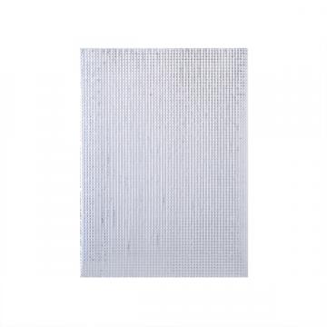 【保冷袋】保冷平袋L 290×400mm(200枚)