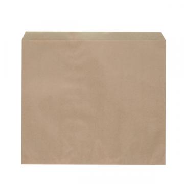 【紙平袋】 フラット ES平別1 245×220(mm) (500枚入)