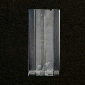 【OP袋】(合掌袋)合掌ガゼットGT(No.22)70×150mm