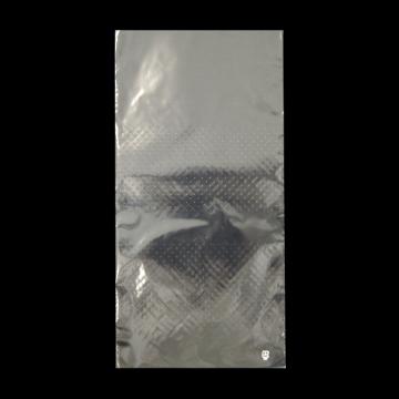 【OPP防曇袋】 多孔野菜袋ニューミクロン9号 厚み25μ (100枚入り)