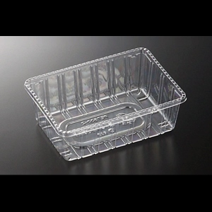 【トレー】C-APGフルーツ 500-2/170×118×68mm