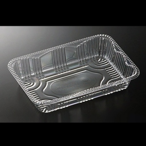 在庫限り廃番【トレー】C-APGフルーツ 25/227×155×51mm