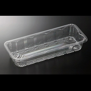 在庫限り廃番【トレー】C-APGフルーツ 3LL/317×133×67mm