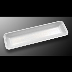 【トレー】トレーCN33-10F 330×99×30mm