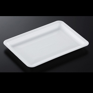 【トレー】トレーCN25-18EE (L) 248×180×25mm