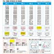 【ラベラー】 サトー　PB1ラベラー(5B-1、5B-2、6B-1、6B-2、7B-1、7B-2)