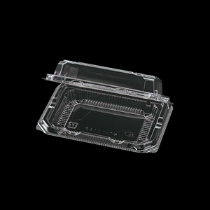【青果物容器】MT-100AP 140x94x38mm