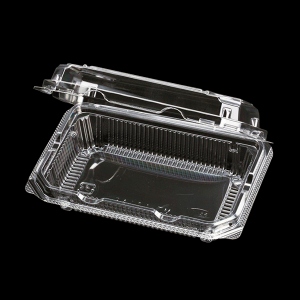 【青果物容器】MT-120AP 140x95x42mm