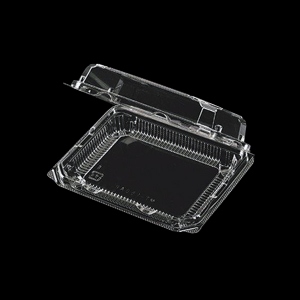 【青果物容器】MT-150AP 140x113x38mm