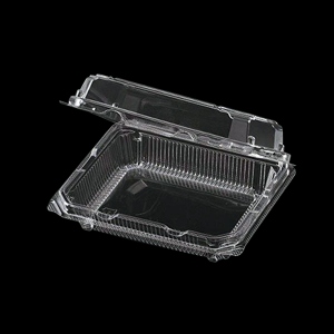 【青果物容器】MT-180AP 140x113x47mm