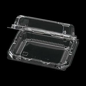 【青果物容器】MT-90AP 122x94x38mm(1200枚)