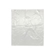【ポリ袋】10Lポリ袋(厚み0.01mm・半透明)  <2000枚入り>