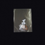 サンプル【OPP防曇袋】 FG印刷袋M-11(たまねぎ)