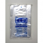 【ポリ袋】規格袋<LDPE 30μ>9号  JS-09 150×250mm(100枚入り)