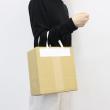 束在庫限り【取っ手シール】新タックホルダー50×190×380mm