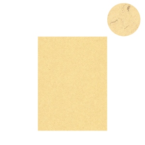 【紙平袋】 柄小袋 L-24 ナチュラル 55×245 (mm)  (300枚入り)