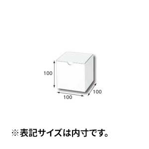【箱】 フリーBOX F-1 100×100×100(10枚×5束)