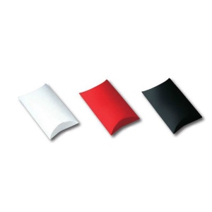 【箱】 ギフトBOX AX-9 195×240×60 (10枚入)