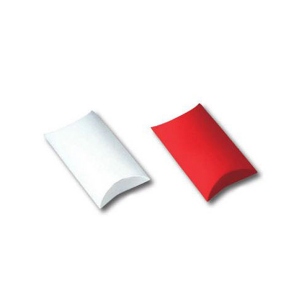 【箱】 ギフトBOX AX-30 340×380×70 (40) (10枚入)