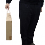 束在庫限り【取っ手シール】新タックホルダー50×190×510mm