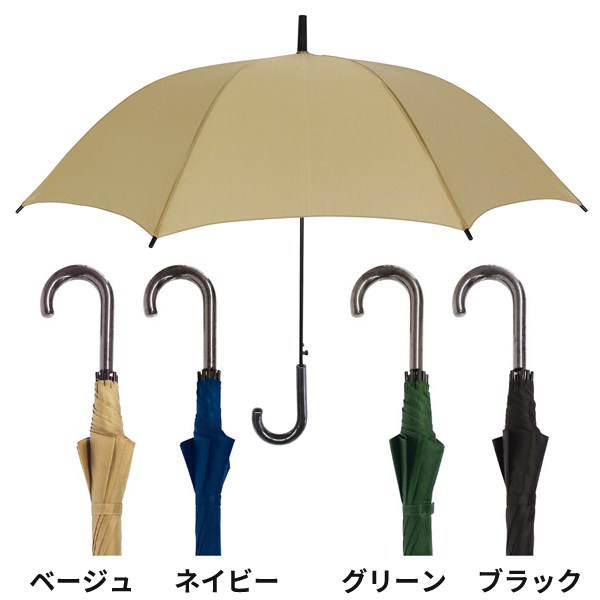 A4カラーらくがき帳 3色 30枚x10冊組【081061】沖縄・離島は不可