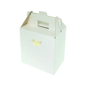 【化粧箱】COT-152 パームリキッド6本入 手提箱