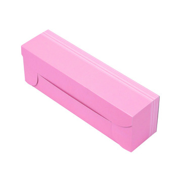 【箱】20-1515P スリムパウンドBOX ピンク