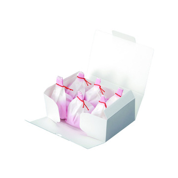 【箱】19-186大福6個入箱