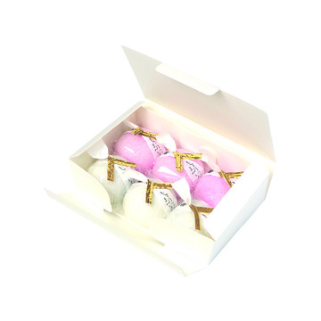 【箱】19-149エコ和生6ヶ入り