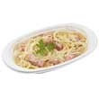【弁当容器】【環境配慮商品】TA　DINER　M28-17　W