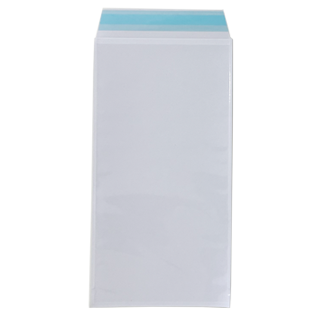 【環境配慮商品】【OPP封筒】紙・OPP封筒 N3-PFEC501T PFシリーズ