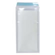 【環境配慮商品】【OPP封筒】紙・OPP封筒 N3-PFEC501T PFシリーズ
