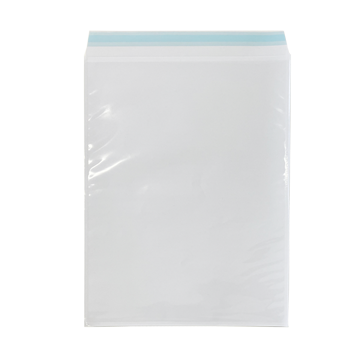 【環境配慮商品】【OPP封筒】紙・OPP封筒 K2-PFEC501T PFシリーズ