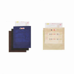 束在庫限り【不織布】 アドバッグ40トートバッグ 270×350(mm) <50枚入り>