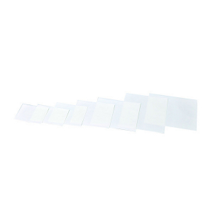 束販売在庫限り【耐油袋】 ラミパックPP 20 150×122mm (100枚入り)