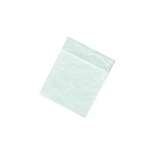 ≪在庫限り廃盤≫【雲龍袋】 カマス口ずらし袋 KU No.3 135×130+35mm