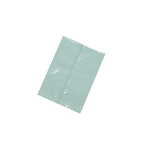 【PET袋】 合掌GTP No.5 70×130mm