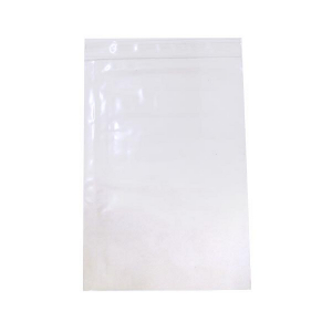 【チャック付袋】 ジョイグリップ(JG-L) 0.04×340×480mm
