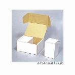 【箱】 フリーBOX F-73 150×112×78 (10枚入×5束)