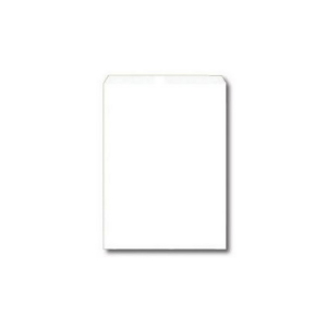 【紙平袋】 純白袋 特1  235×320 (500枚入)
