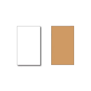 ≪束在庫限り≫【紙平袋】 柄小袋 8才 180×245 (mm)  (100枚入り)